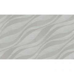 Обои Rasch Sky Lounge 1.06x10.05 (978056)