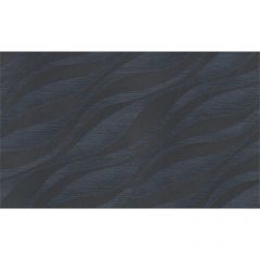 Обои Rasch Sky Lounge 1.06x10.05 (978063)