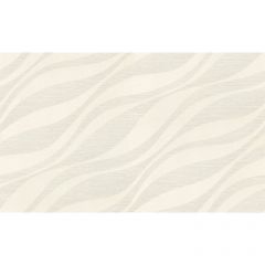 Обои Rasch Sky Lounge 1.06x10.05 (978070)