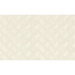 Обои Rasch Sky Lounge 1.06x10.05 (978117)