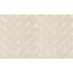 Обои Rasch Sky Lounge 1.06x10.05 (978124)