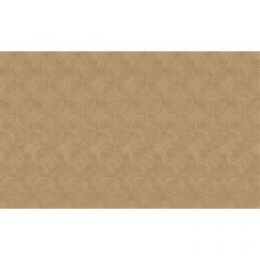Обои Rasch Sky Lounge 1.06x10.05 (978148)