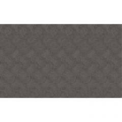 Обои Rasch Sky Lounge 1.06x10.05 (978155)