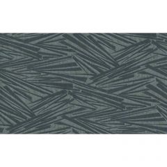 Обои Rasch Sky Lounge 1.06x10.05 (978346)