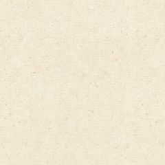 Обои Rasch Trend 1.06x10.05 (974218)