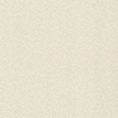 Обои Rasch Trend 1.06x10.05 (975307)