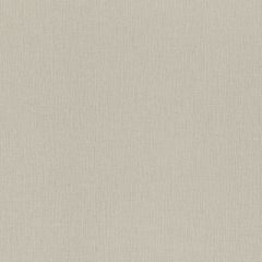 Обои Rasch Trend 1.06x10.05 (975505)