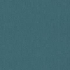 Обои Rasch Trend 1.06x10.05 (975611)