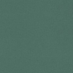 Обои Rasch Trend 1.06x10.05 (975628)