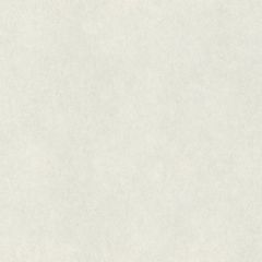 Обои Rasch Wall Textures Xl III 1.06x10.05 (957303)