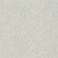 Обои Rasch Wall Textures Xl III 1.06x10.05 (957310)