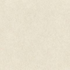 Обои Rasch Wall Textures Xl III 1.06x10.05 (957334)