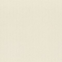 Обои Rasch Wall Textures Xl III 1.06x10.05 (961904)