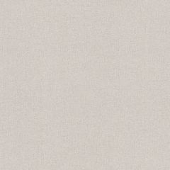 Обои Rasch Wall Textures Xl III 1.06x10.05 (961935)