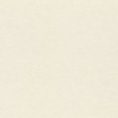 Обои Rasch Wall Textures Xl III 1.06x10.05 (964806)