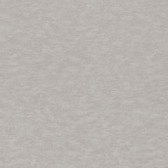 Обои Rasch Wall Textures Xl III 1.06x10.05 (964837)