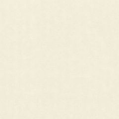 Обои Rasch Wall Textures Xl III 1.06x10.05 (965001)