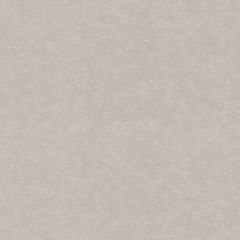 Обои Rasch Wall Textures Xl III 1.06x10.05 (965032)
