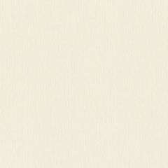Обои Rasch Wall Textures Xl III 1.06x10.05 (968514)