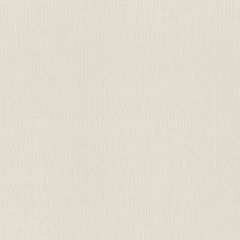 Обои Rasch Wall Textures Xl III 1.06x10.05 (968521)
