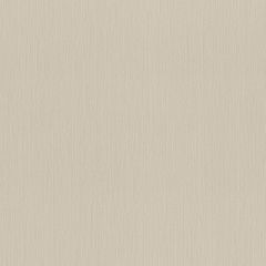 Обои Rasch Wall Textures Xl III 1.06x10.05 (968569)