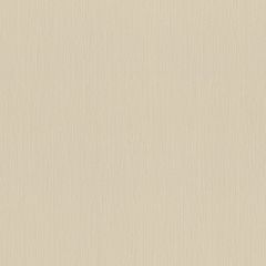 Обои Rasch Wall Textures Xl III 1.06x10.05 (968576)
