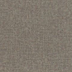 Обои Rasch Wall Textures Xl III 1.06x10.05 (970500)