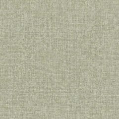 Обои Rasch Wall Textures Xl III 1.06x10.05 (970524)