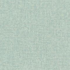 Обои Rasch Wall Textures Xl III 1.06x10.05 (970548)