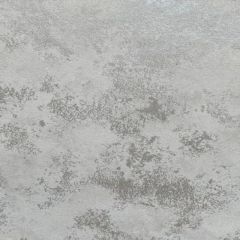 Обои Rasch Wall Textures Xl III 1.06x10.05 (972801)