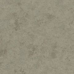 Обои Rasch Wall Textures Xl III 1.06x10.05 (972825)