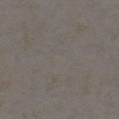 Обои Rasch Wall Textures Xl III 1.06x10.05 (972832)