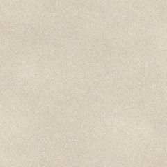 Обои Rasch Wall Textures Xl III 1.06x10.05 (973013)