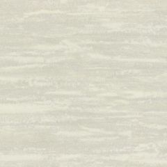 Обои Rasch Wall Textures Xl III 1.06x10.05 (979107)