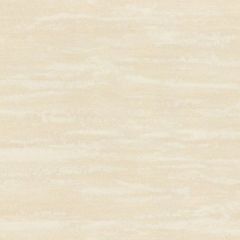 Обои Rasch Wall Textures Xl III 1.06x10.05 (979114)