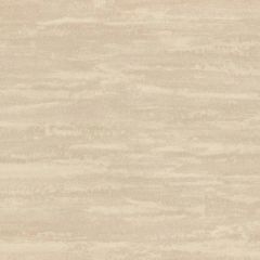 Обои Rasch Wall Textures Xl III 1.06x10.05 (979121)