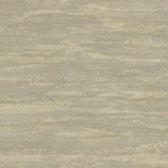Обои Rasch Wall Textures Xl III 1.06x10.05 (979138)
