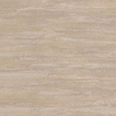 Обои Rasch Wall Textures Xl III 1.06x10.05 (979145)