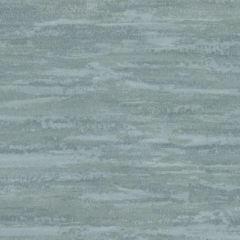 Обои Rasch Wall Textures Xl III 1.06x10.05 (979152)