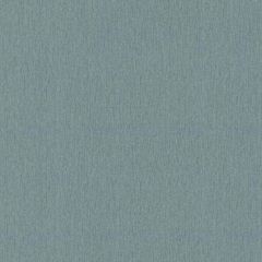 Обои Rasch Wall Textures Xl III 1.06x10.05 (979329)