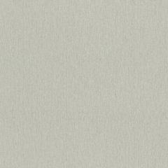 Обои Rasch Wall Textures Xl III 1.06x10.05 (979336)
