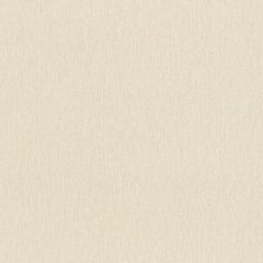 Обои Rasch Wall Textures Xl III 1.06x10.05 (979374)