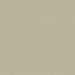 Обои Rasch Wall Textures Xl III 1.06x10.05 (979381)