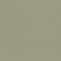 Обои Rasch Wall Textures Xl III 1.06x10.05 (979398)