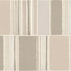 Обои Rasch Florentine X L 1.06x10.05 (819014)