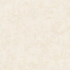 Обои виниловые Bernardo Bartalucci Bigi 10х1,06 м (5067-21)