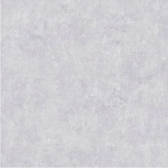 Обои виниловые Bernardo Bartalucci Bigi 10х1,06 м (5067-30)