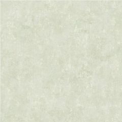 Обои виниловые Bernardo Bartalucci Bigi 10х1,06 м (5067-36)