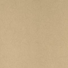 Обои флизелиновые Bernardo Bartalucci Legend 10,05х1,06 м (5068-33)