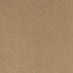 Обои флизелиновые Bernardo Bartalucci Legend 10,05х1,06 м (5068-35)